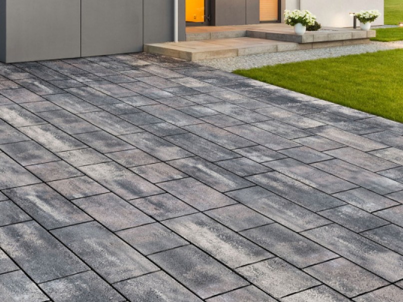 Barabás térkövek és kiegészítők